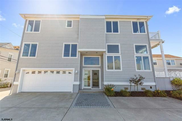 Longport home 21.jpg